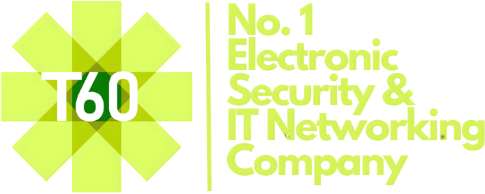 Untitled design (96)