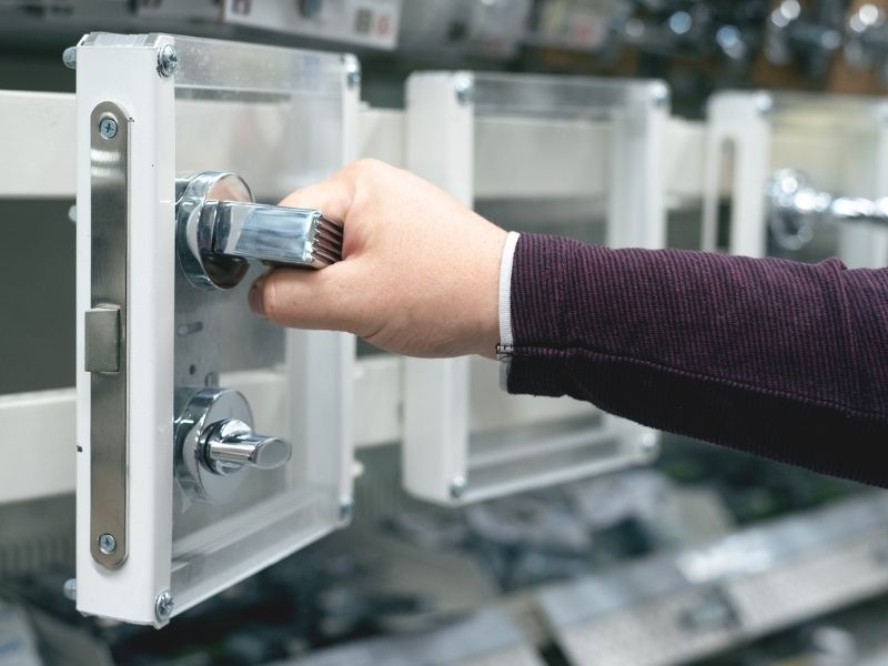 Add a subheading (1)