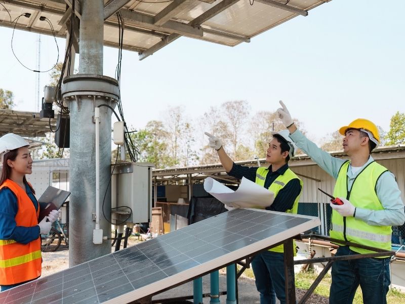 Add a subheading (2)