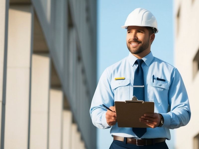 Add a subheading (3)