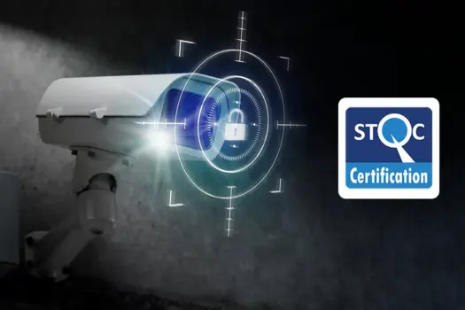 Standardisation Testing and Quality Certification Directorate (STQC)